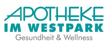 Apotheke Westpark