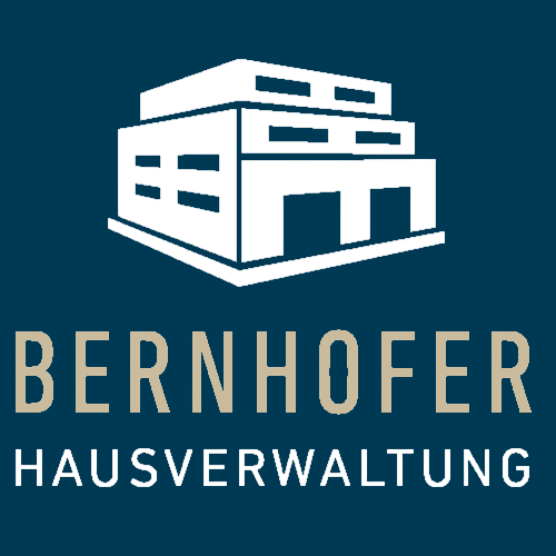 Hausverwaltung Bernhofer