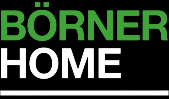 Börner Home
