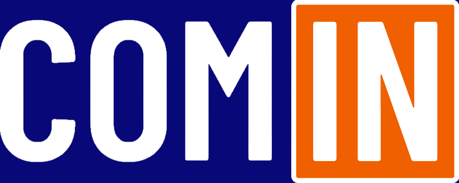 COM-IN Telekommunikations GmbH