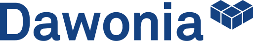 Dawonia