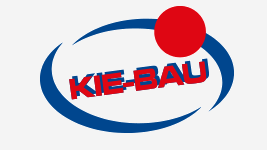 Kie-Bau Hausverwaltung