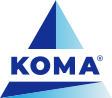 KOMA