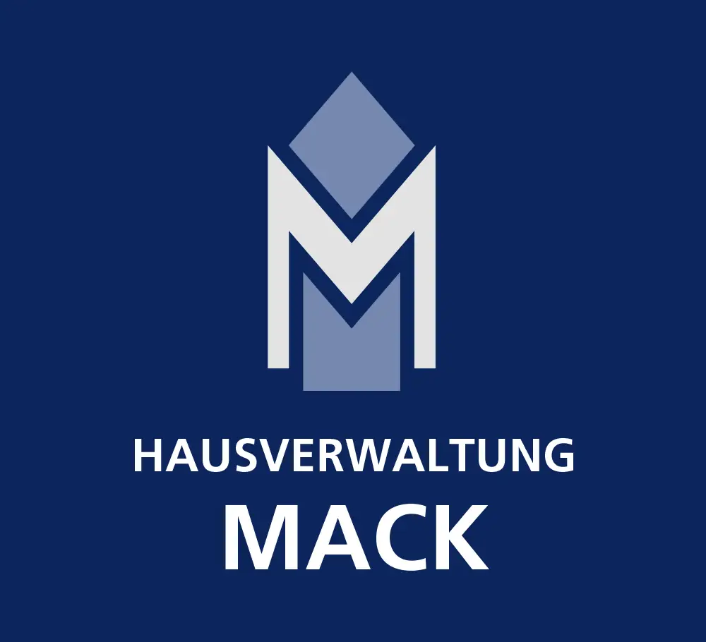 Hausverwaltung Mack