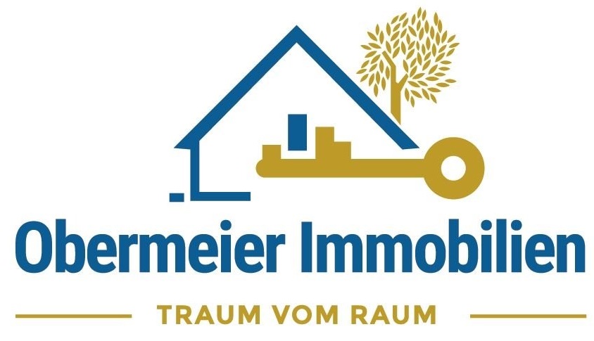 Hausverwaltung Obermeier