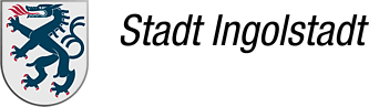 Stadt Ingolstadt