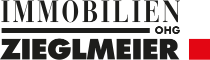 Immobilien Zieglmeier
